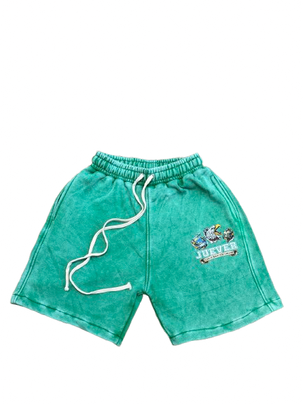 Life Is What You Create Shorts