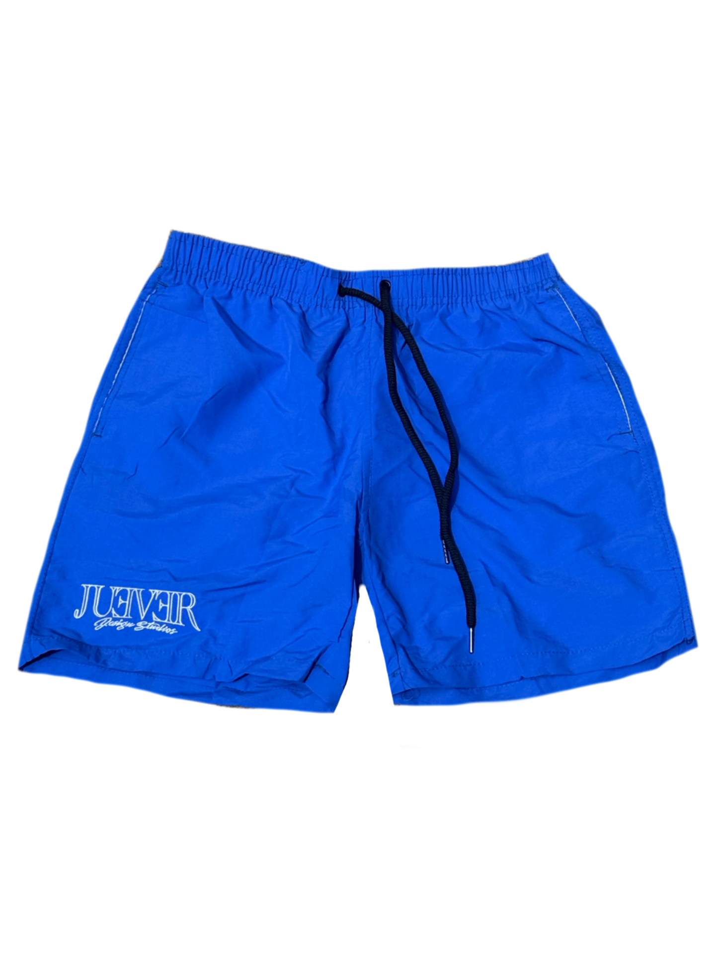 JuEver Shorts