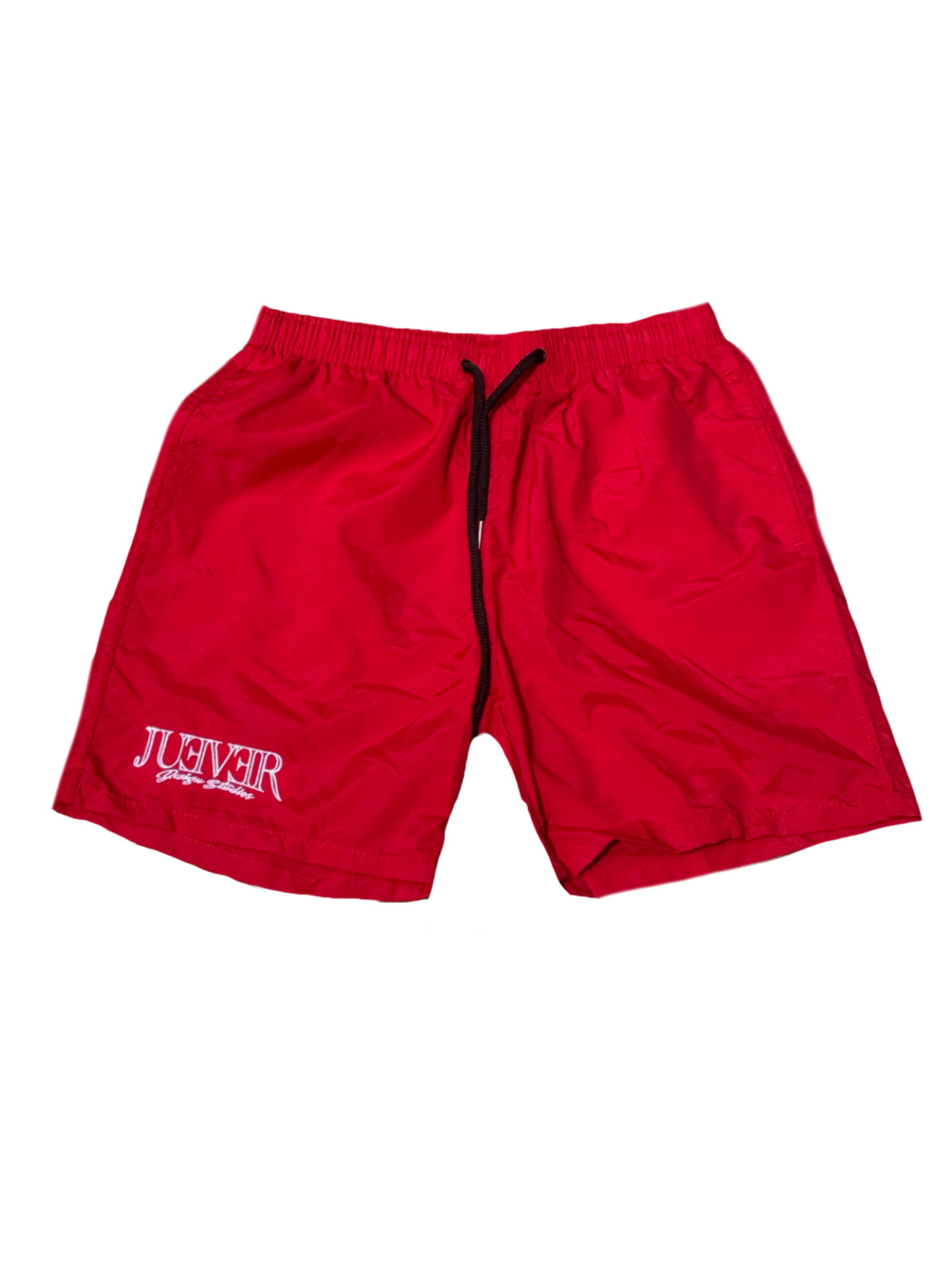 JuEver Shorts