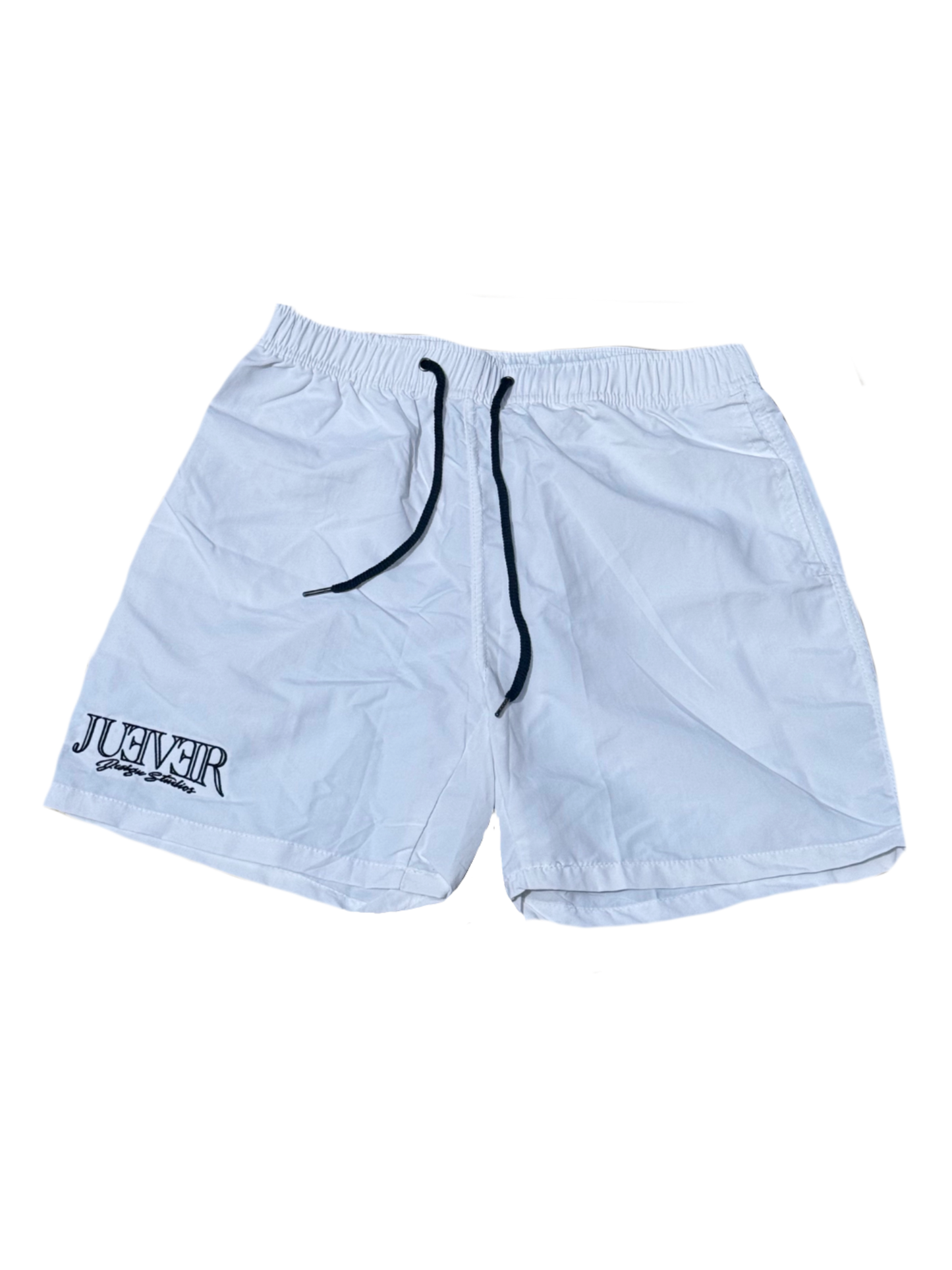 JuEver Shorts