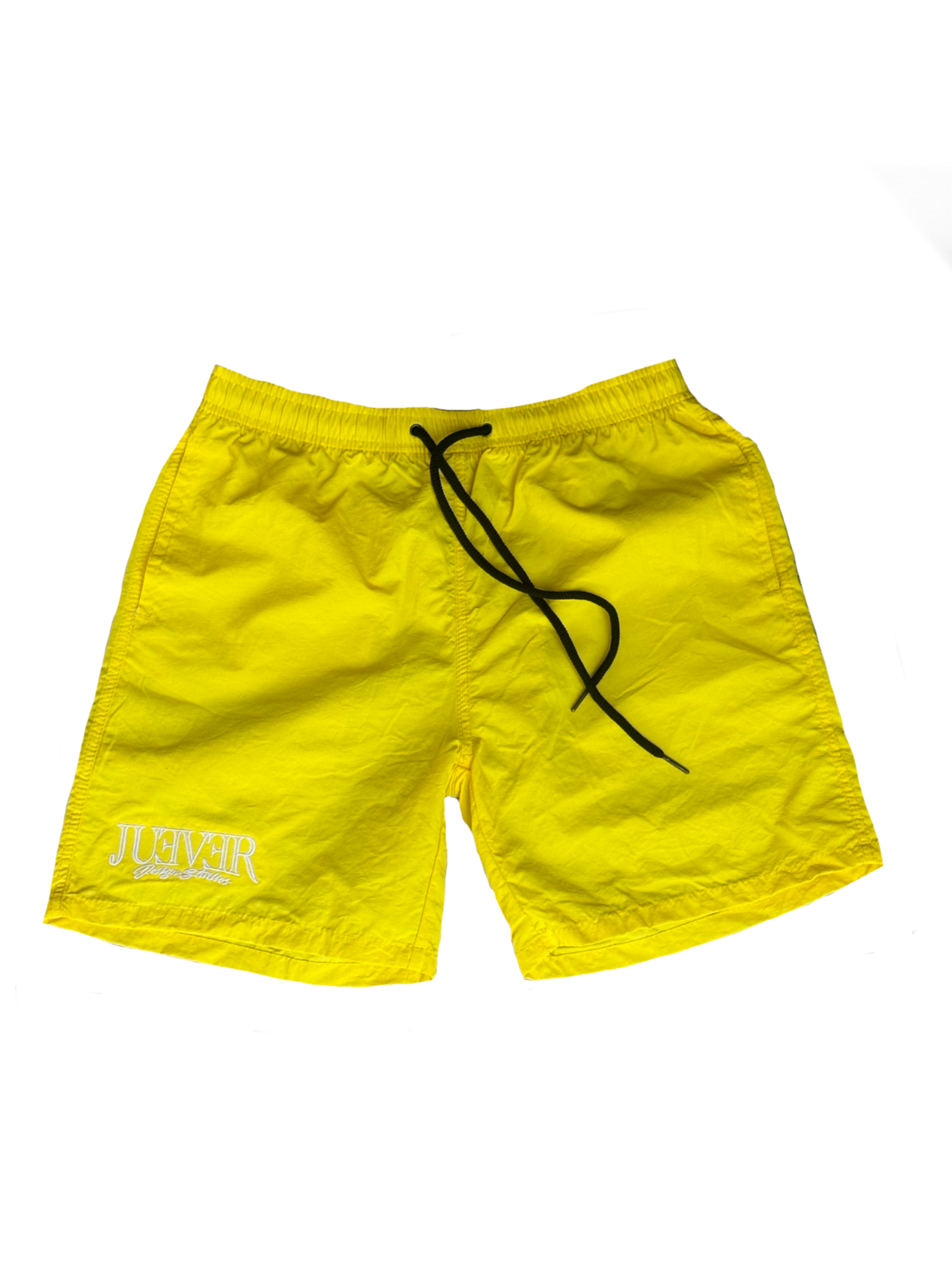 JuEver Shorts