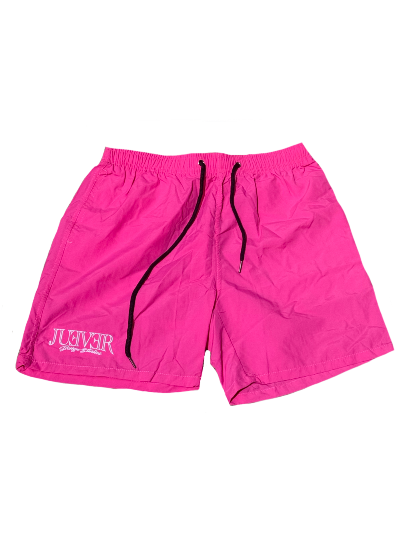 JuEver Shorts