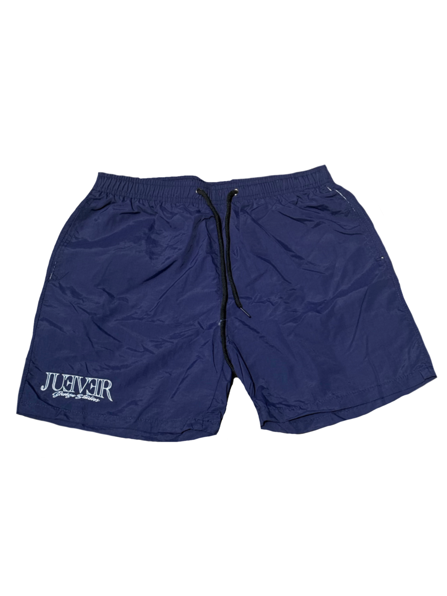 JuEver Shorts