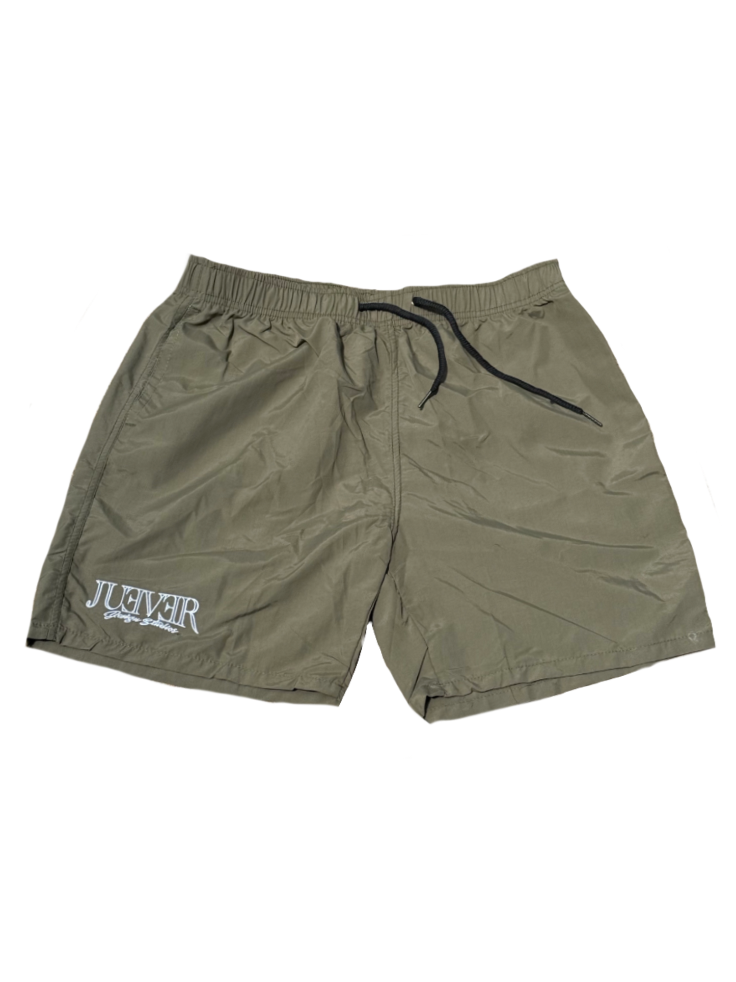 JuEver Shorts