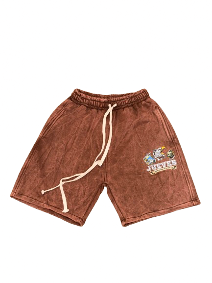 Life Is What You Create Shorts