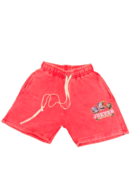 Life Is What You Create Shorts