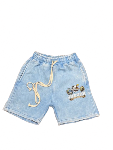 Life Is What You Create Shorts