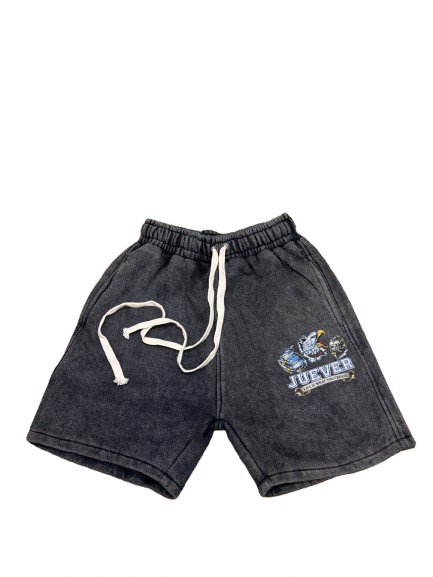 Life Is What You Create Shorts