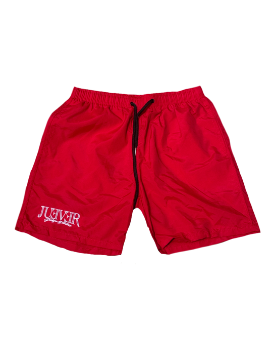 JuEver Shorts