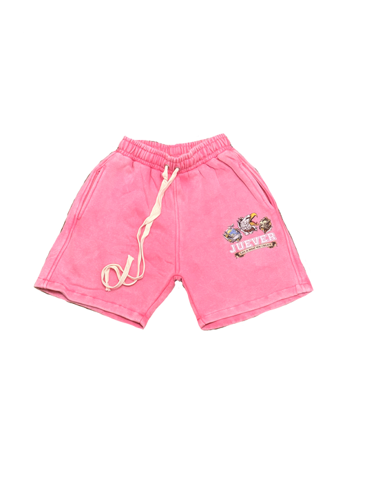 Life Is What You Create Shorts