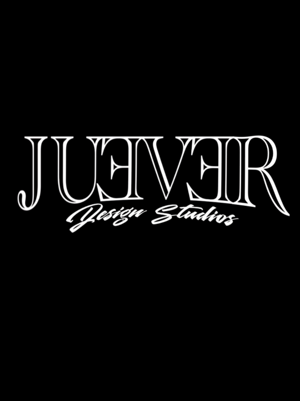 JuEver