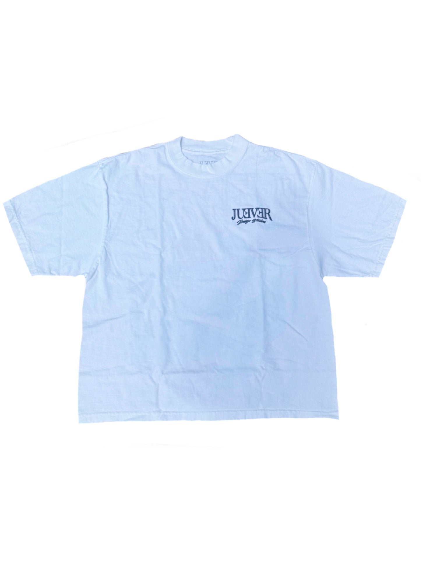 Keep It  Neat Tee