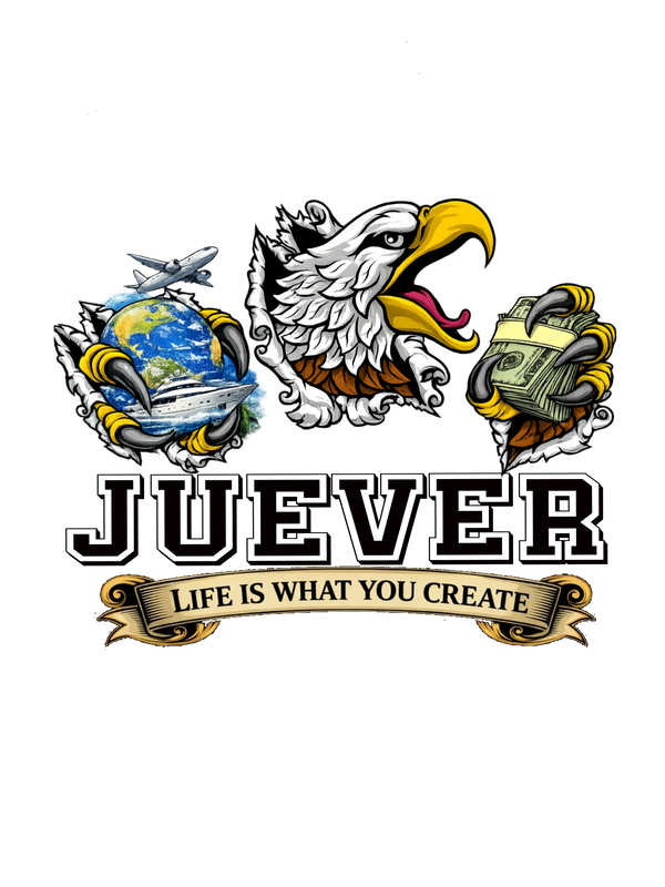JuEver